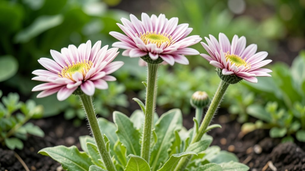 Do Deer Eat Mums Flowers: How to Protect Them From Browsing Damage