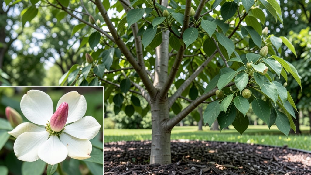 Dogwood Not Flowering: Root Causes and Fixes for Revived Blooms