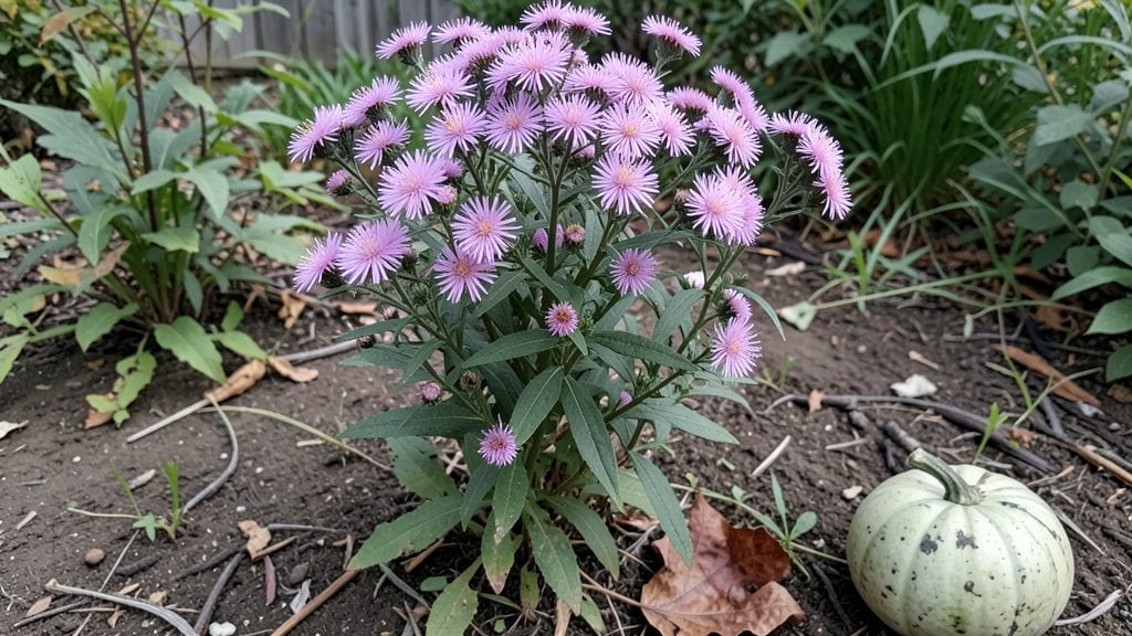 Fall Flowering Bushes: Year-Round Color With Minimal Fuss