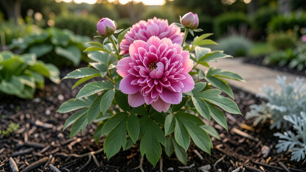 How to Paint Flower Landscapes: Step-by-Step Techniques for Realistic Blooms