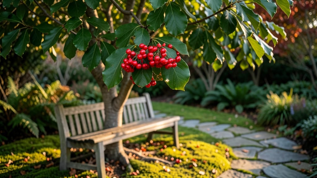Flowering Dogwood Symbolism: Hidden Meanings in Nature and Culture