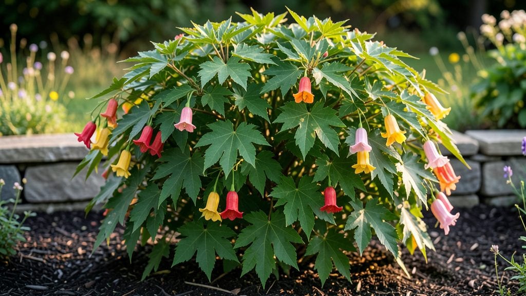 Flowering Maple Care: Year-Round Blooms With Strategic Pruning