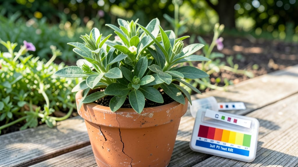 Flowers Not Blooming: Revive Your Plants With These Proven Tricks