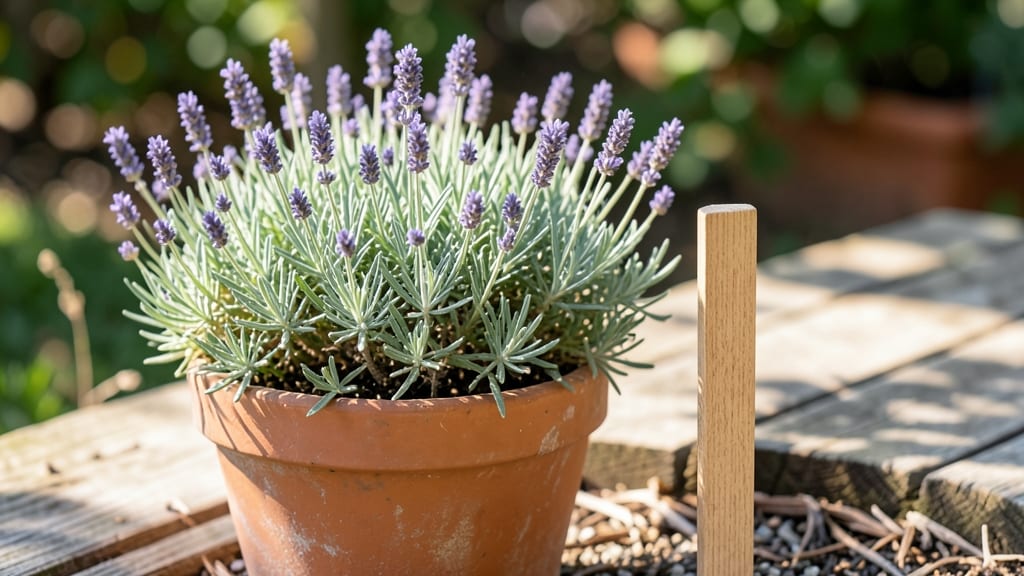 Garden Flower Decorations: Whimsical DIY Centerpieces for Every Season