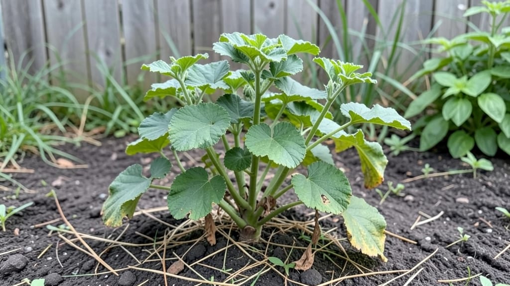 Geraniums Not Flowering: Pruning and Light Fixes for Blooms