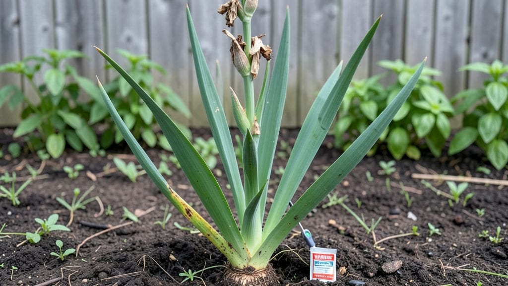 Gladioli Not Flowering: Revive Your Stalks With These 4 Fixes