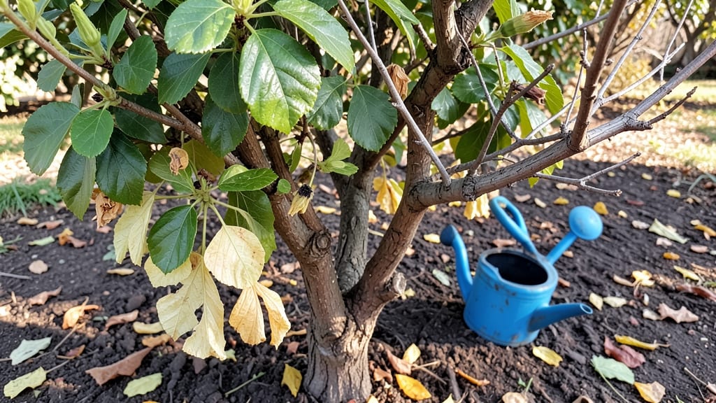 Hibiscus Stopped Flowering: Revive Your Plant With These 3 Key Fixes