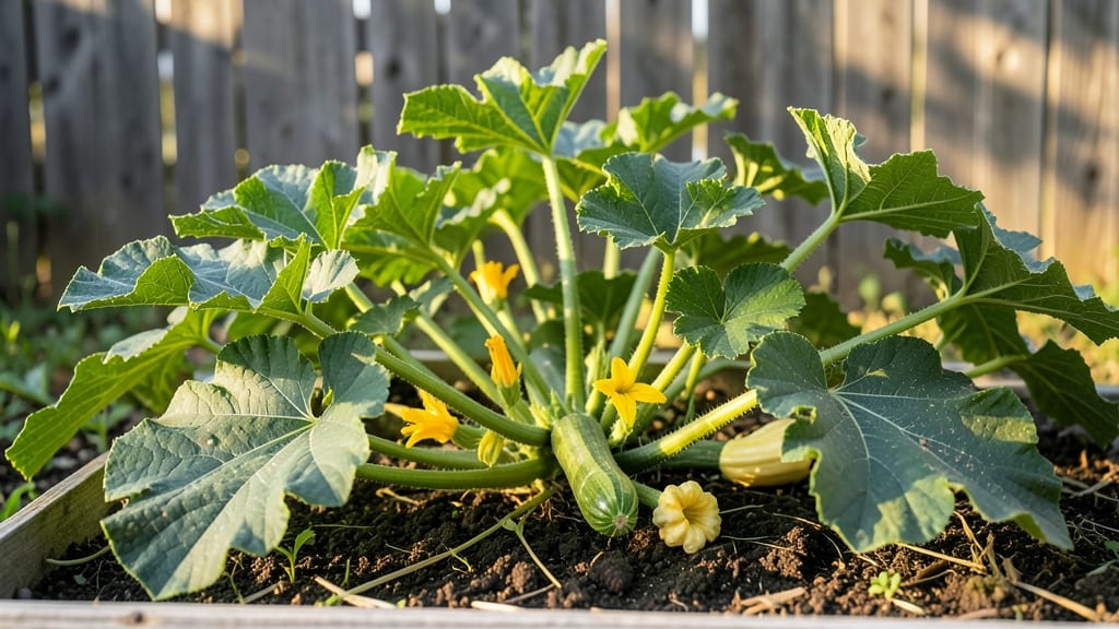 Male Squash Flowers: Edible Uses and How to Prepare Them Safely