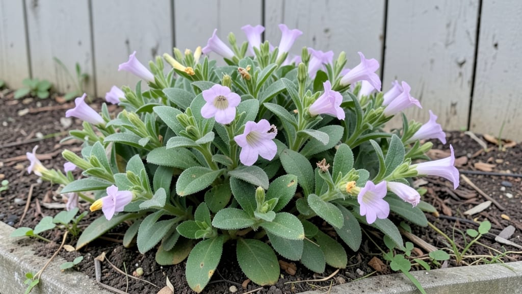 Million Bell Flowers Growing Guide: Year-Round Color With Minimal Effort
