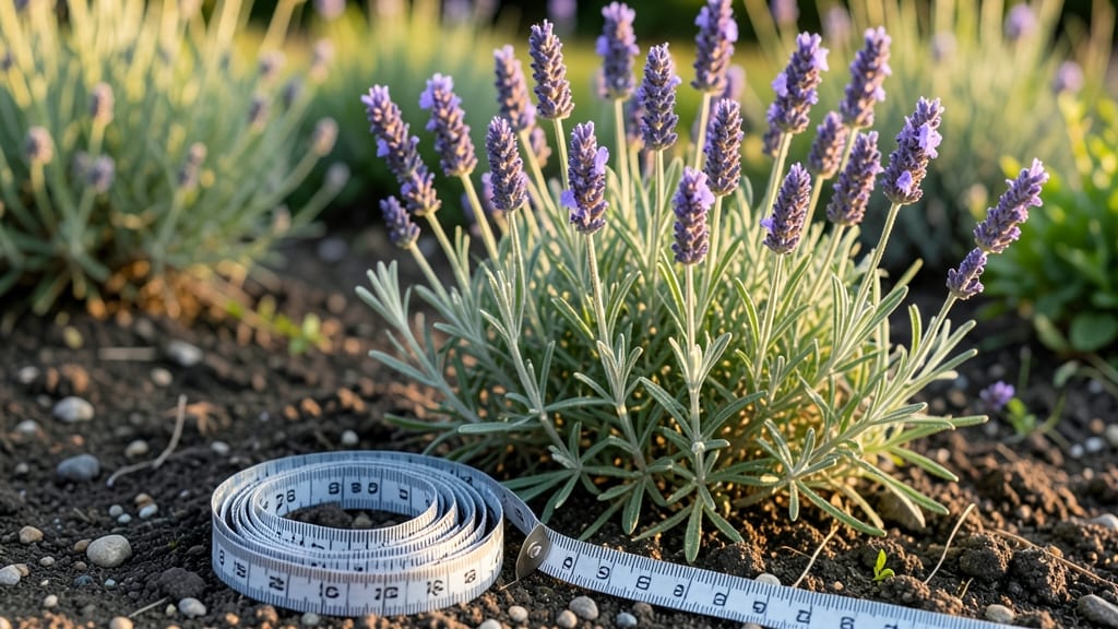 Planning Flower Garden: Season-Long Color With Strategic Plant Pairings