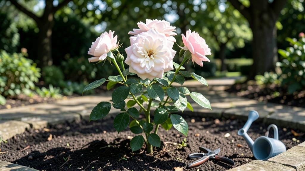 Plants With Flowers Are Called: Botanical Term and Simple Explanation