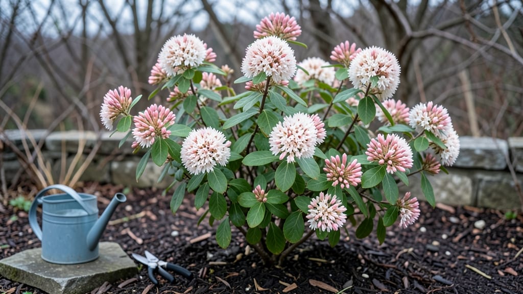 Viburnum Flowering Time: Month-by-Month Blooming Schedule for Your Climate